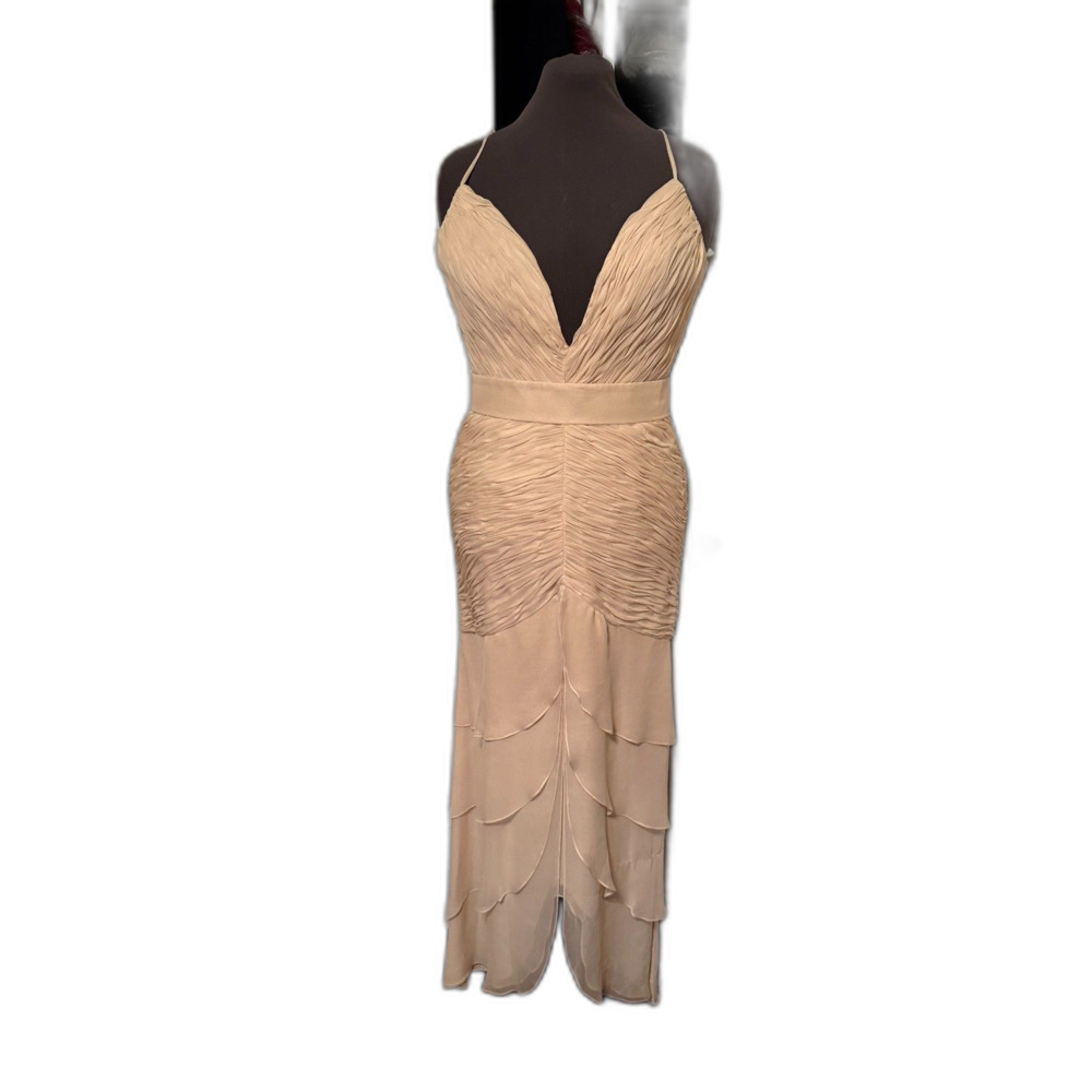 Jovani Dress
